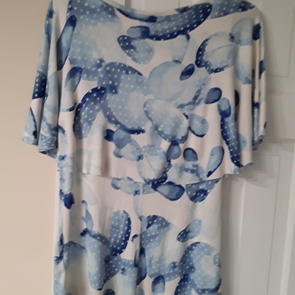 Womens top